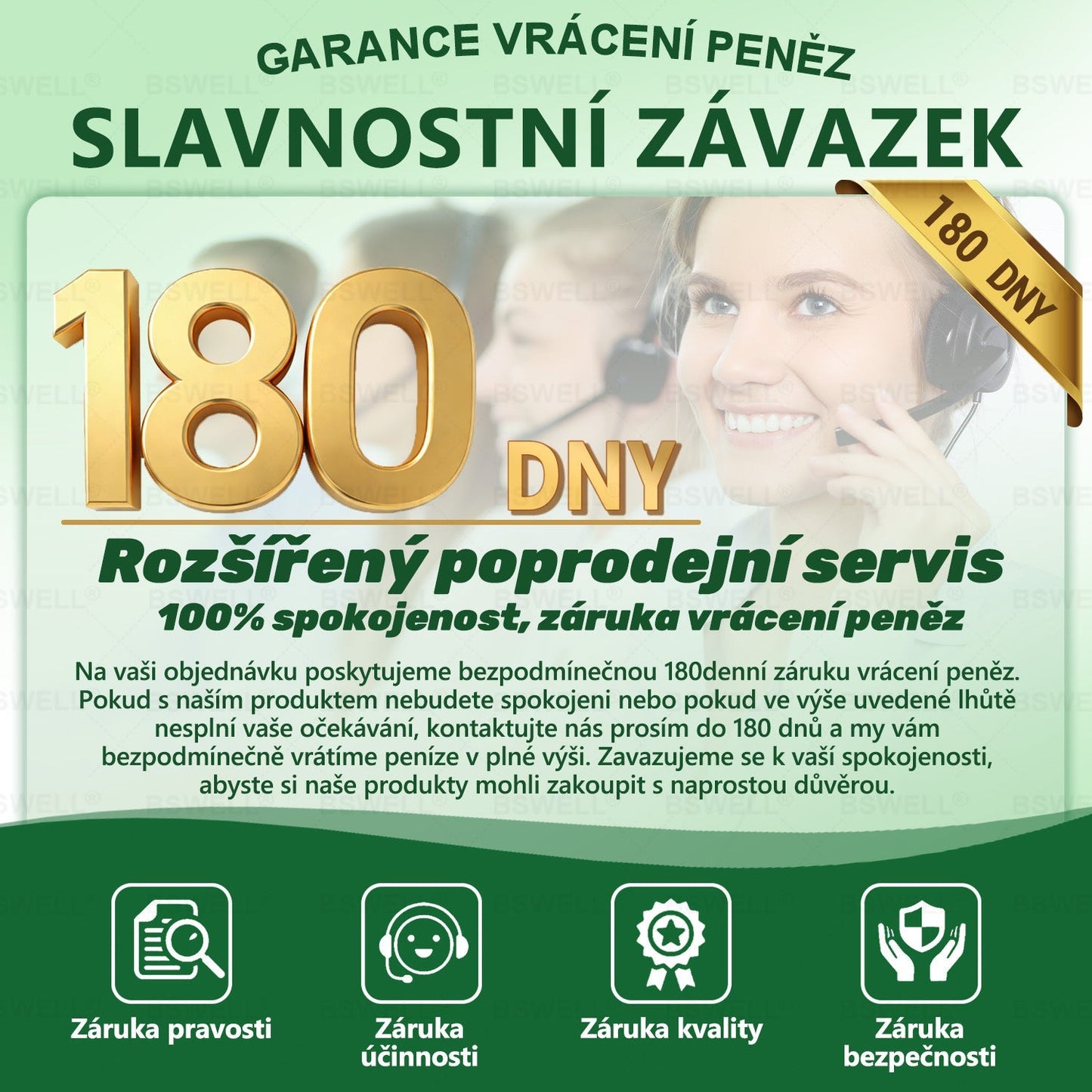 BSWELL® Nano mikrovpichová zeštíhlující náplast✨(Stačí použít pouze jednou denně – viditelné změny již za 28 dní) ✅Bezbolestná, dlouhotrvající, zaměřená na řešení cukrovky, obezity a kardiovaskulárních onemocnění