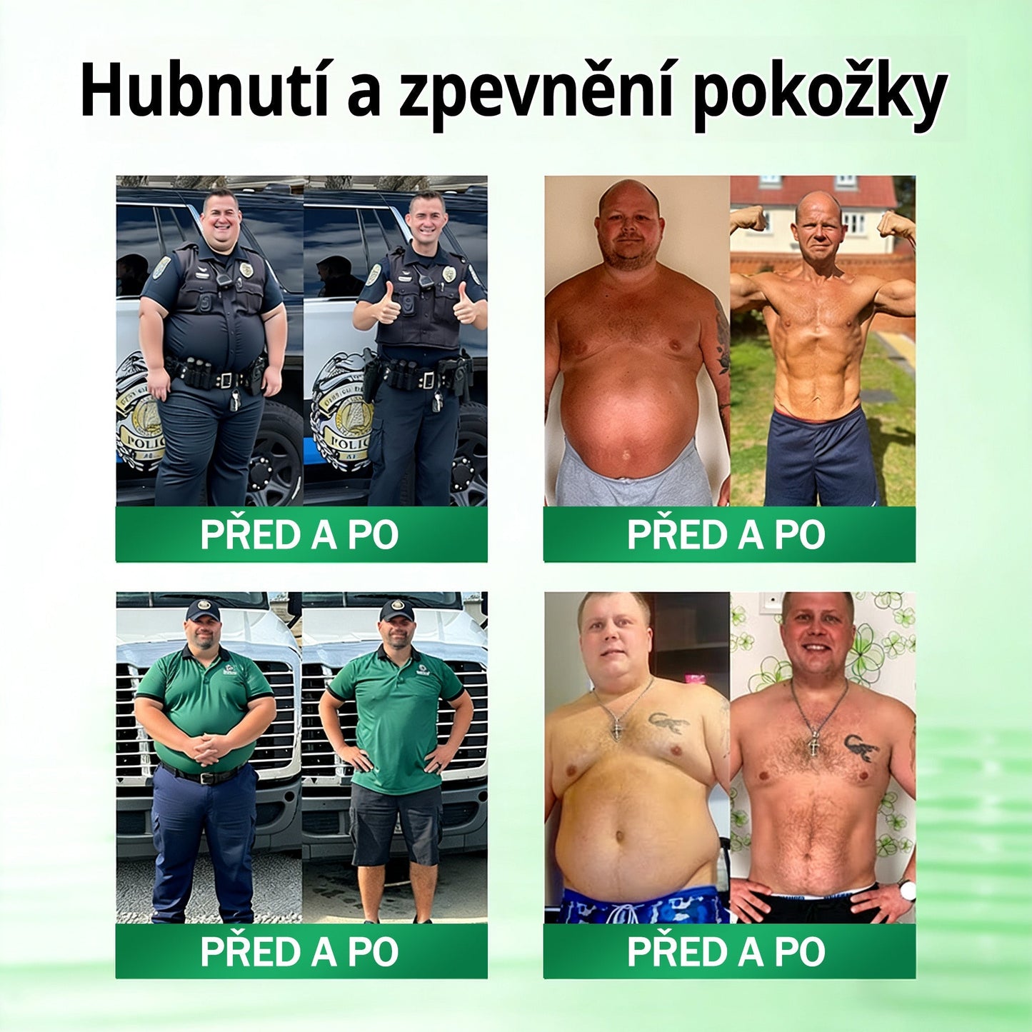 BSWELL® Nano mikrovpichová zeštíhlující náplast✨(Stačí použít pouze jednou denně – viditelné změny již za 28 dní) ✅Bezbolestná, dlouhotrvající, zaměřená na řešení cukrovky, obezity a kardiovaskulárních onemocnění