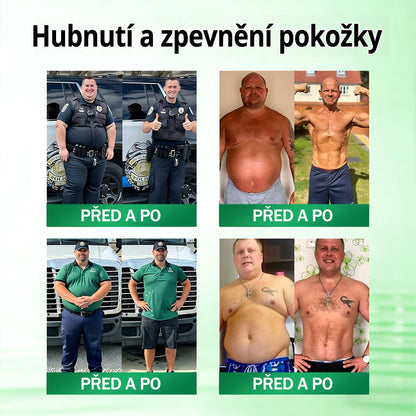 BSWELL® Nano mikrovpichová zeštíhlující náplast✨(Stačí použít pouze jednou denně – viditelné změny již za 28 dní) ✅Bezbolestná, dlouhotrvající, zaměřená na řešení cukrovky, obezity a kardiovaskulárních onemocnění