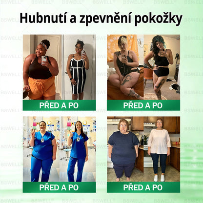 BSWELL® Nano mikrovpichová zeštíhlující náplast✨(Stačí použít pouze jednou denně – viditelné změny již za 28 dní) ✅Bezbolestná, dlouhotrvající, zaměřená na řešení cukrovky, obezity a kardiovaskulárních onemocnění
