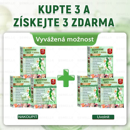 BSWELL® Nano mikrovpichová zeštíhlující náplast✨(Stačí použít pouze jednou denně – viditelné změny již za 28 dní) ✅Bezbolestná, dlouhotrvající, zaměřená na řešení cukrovky, obezity a kardiovaskulárních onemocnění