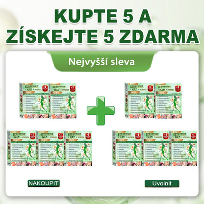 BSWELL® Nano mikrovpichová zeštíhlující náplast✨(Stačí použít pouze jednou denně – viditelné změny již za 28 dní) ✅Bezbolestná, dlouhotrvající, zaměřená na řešení cukrovky, obezity a kardiovaskulárních onemocnění